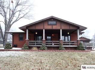 1800 Bancroft Ave, Lincoln, NE 68502