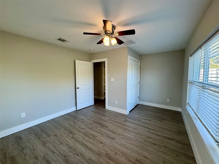 813 Central Ave — Photo 25