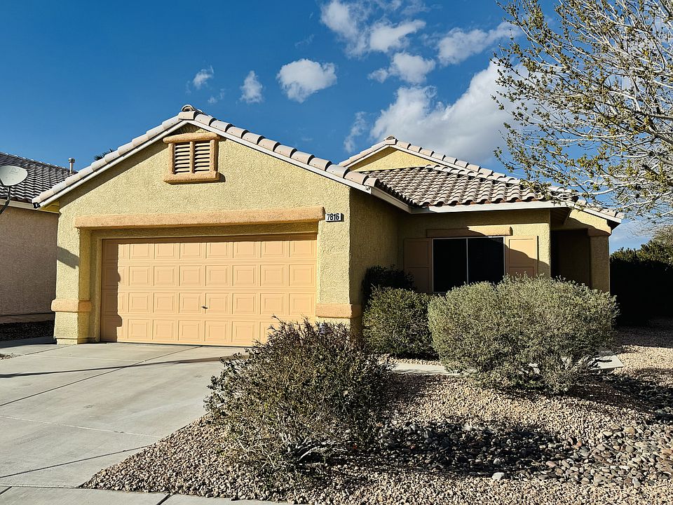 1st image of 7816 Pinnochio Ave
