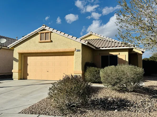 7816 Pinnochio Ave, Las Vegas, NV 89131