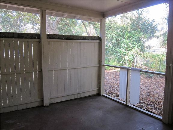 2nd image of 1339 NW 25th Ter #A