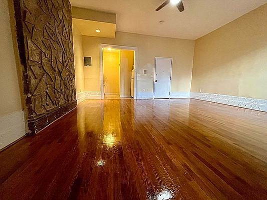 4th image of 138 W 119th St APT 2