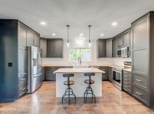 615 Vine St, Hudson, WI 54016