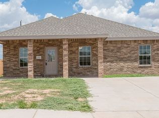 1201 E Pecan Ave, Midland, TX 79705