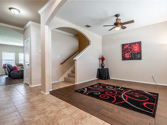 4th image of 11721 Summer Springs Dr