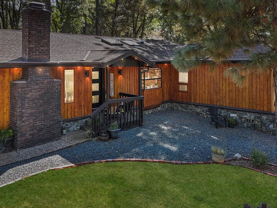 1st image of 11737 Tammy Way