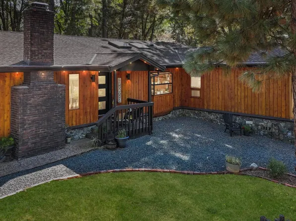 11737 Tammy Way, Grass Valley, CA 95949