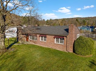 24 Stever Dr, Binghamton, NY 13901
