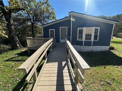 34688 Simonds Rd, Dexter City, OH, 45727