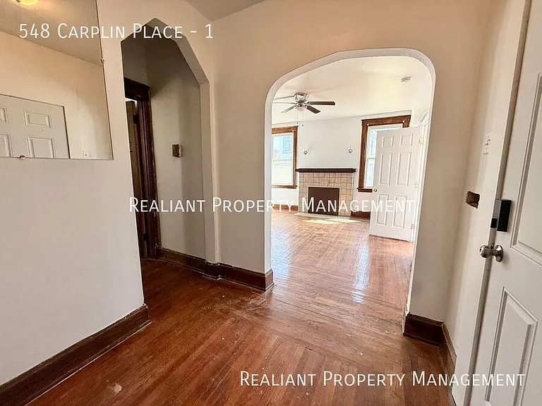 548 Carplin Pl #1 — Photo 2