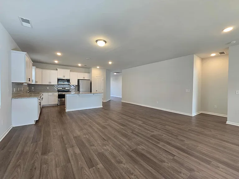 3507 Peace Rd — Photo 3