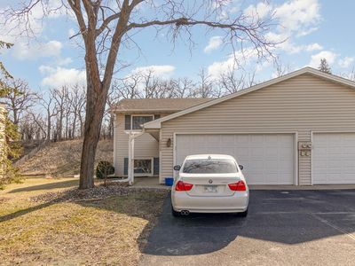 3828 Denmark Ave, Eagan, MN, 55123