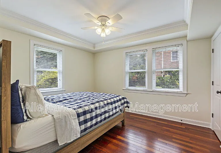718 S Washington St #104 — Photo 14