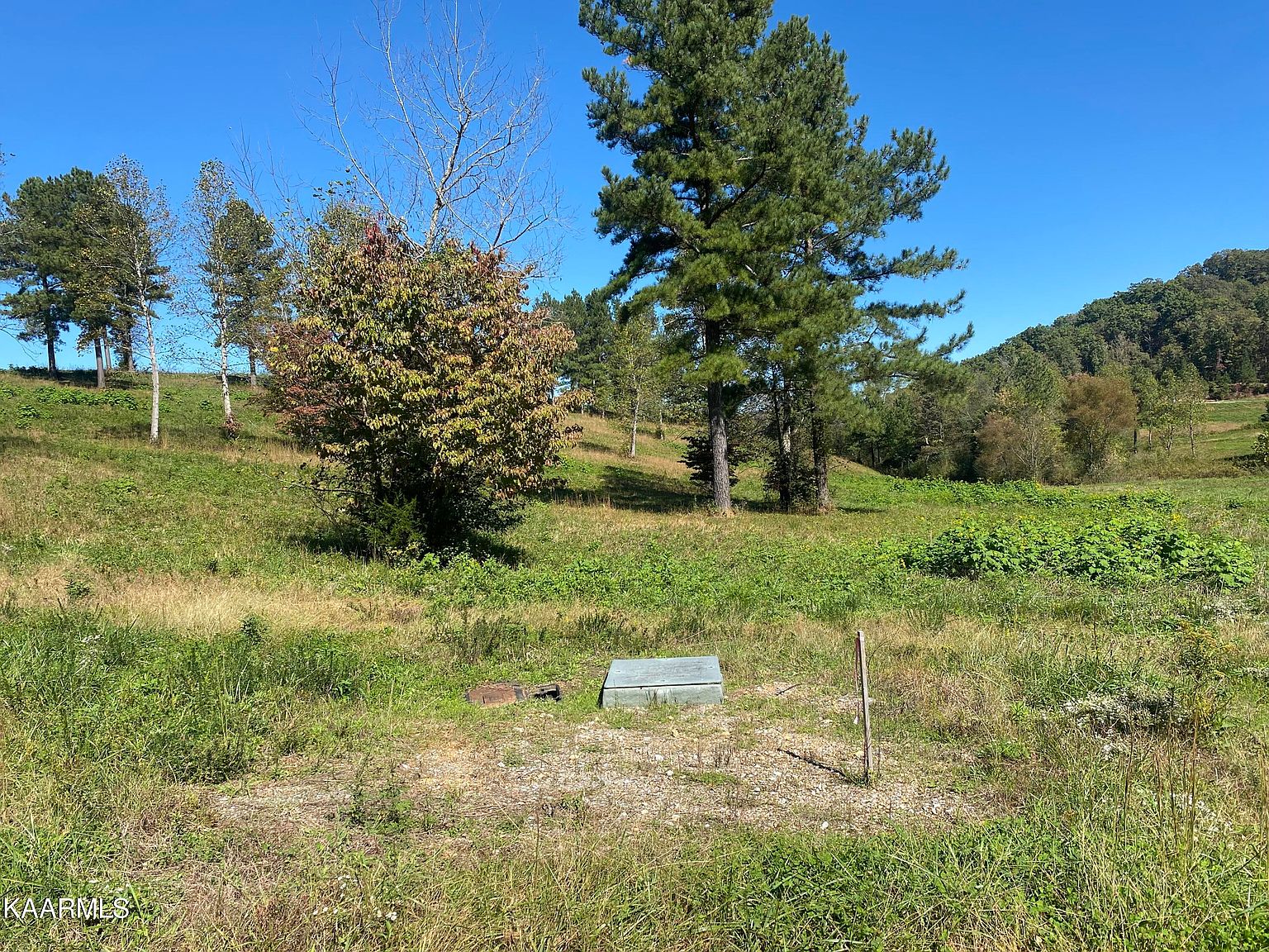 228 Lake Ferry Dr LOT 258, Loudon, TN 37774 Zillow