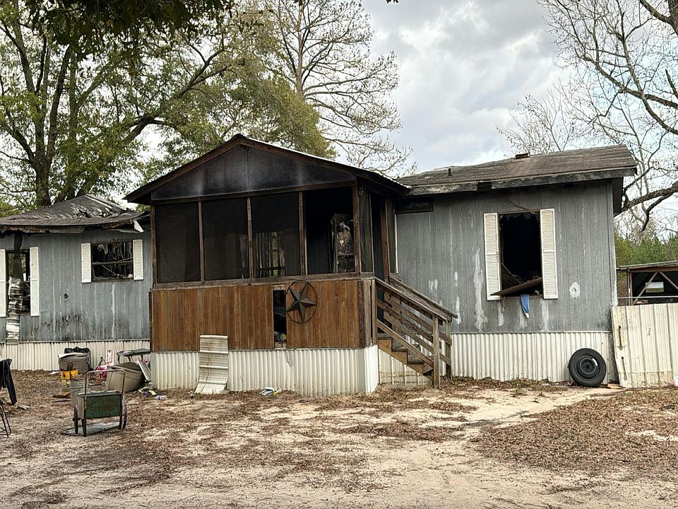 1st image of 141 Smith Dr