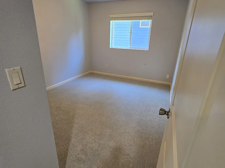 7389 SW 180th Ter — Photo 13