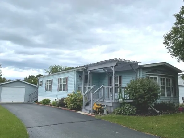 668 Mohawk Trl, Marengo, IL 60152