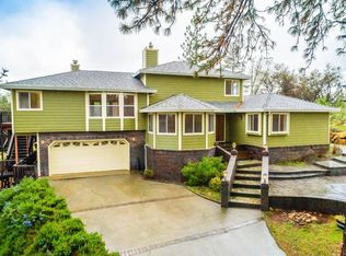 14775 McElroy Rd, Auburn, CA 95602