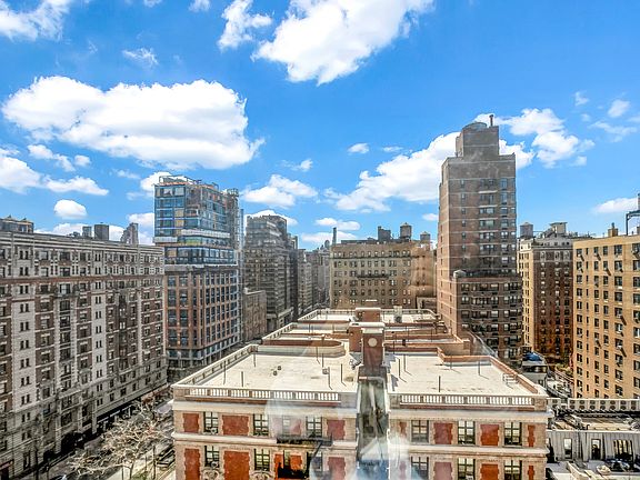 4th image of 2373 Broadway APT 1408