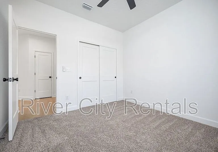 7596 Silver Sands Rd — Photo 14