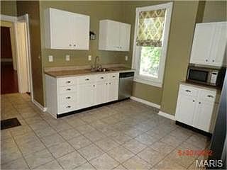3rd image of 6922 Dale Ave