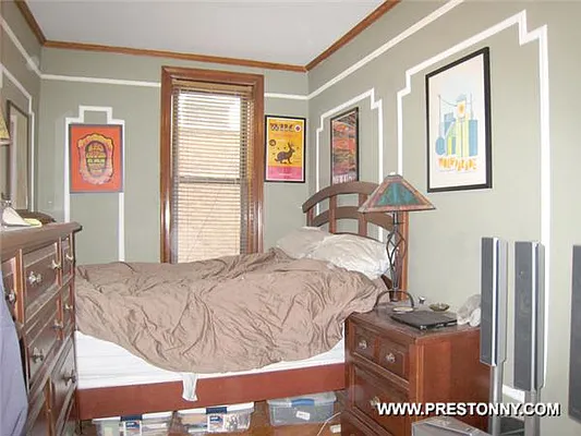 Rented by JM Preston Properties LLC | media 33