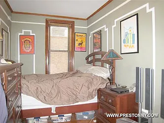 Rented by JM Preston Properties LLC