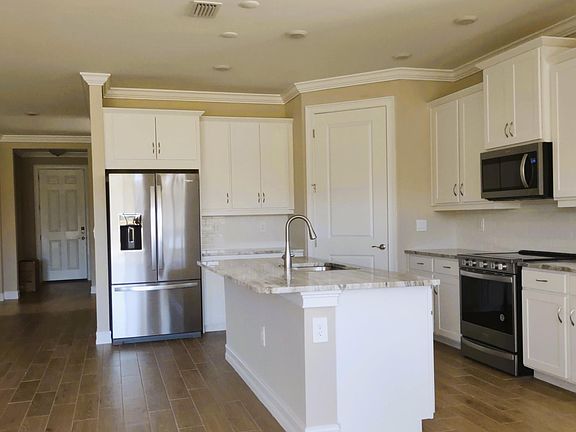 5th image of 1265 Remington Trace Dr