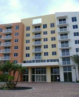 3rd image of 2775 NE 187th St APT 430