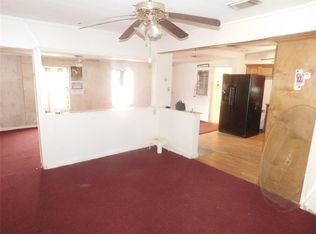 7335 Bastogne Rd, Houston, TX 77033