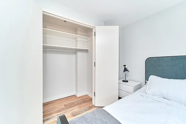 Rented by Living New York | media 43