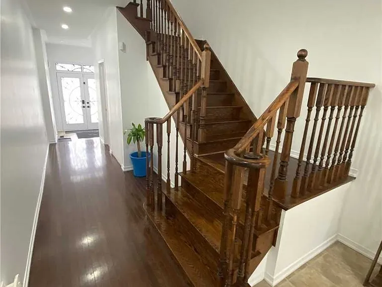 20 Pentonville Rd #UPPER — Photo 7