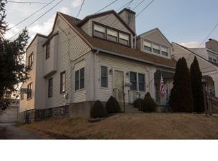 1210 Harding Dr, Havertown, PA 19083