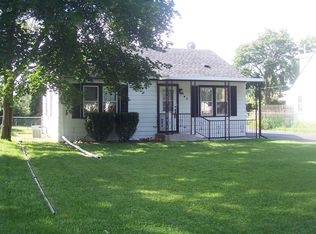 647 E Prairie Ave, Lombard, IL 60148