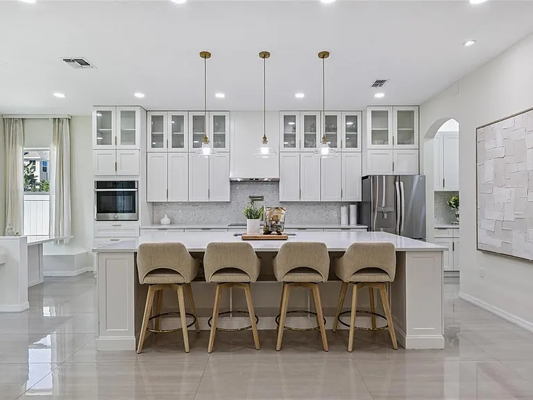 14612 Glade Hill Park Way — Photo 17