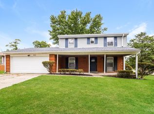 932 Smiley Ave, Cincinnati, OH 45240