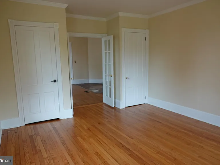36 Hart Ave — Photo 23