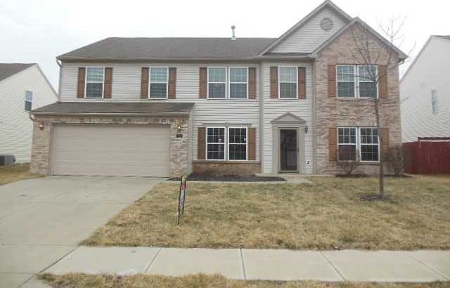 1st image of 1415 Aggie Ln