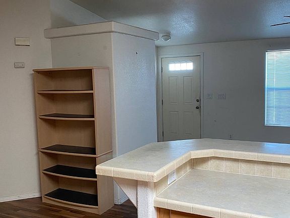 2nd image of 3570 Calavera Lane Brookside #120
