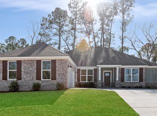 120 Laney Ln, Dothan, AL 36305