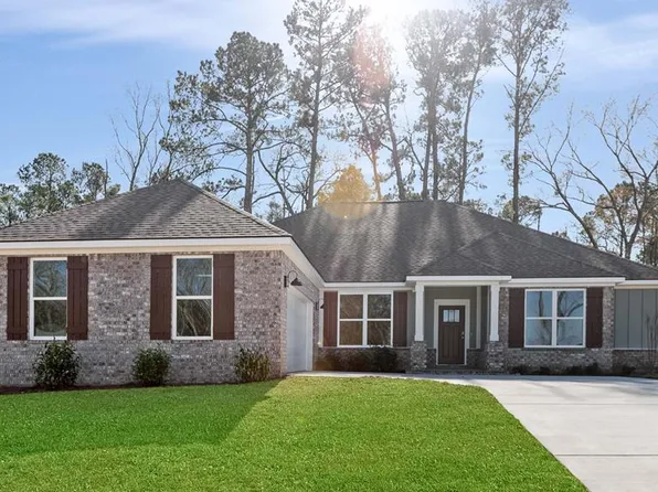 120 Laney Ln, Dothan, AL 36305