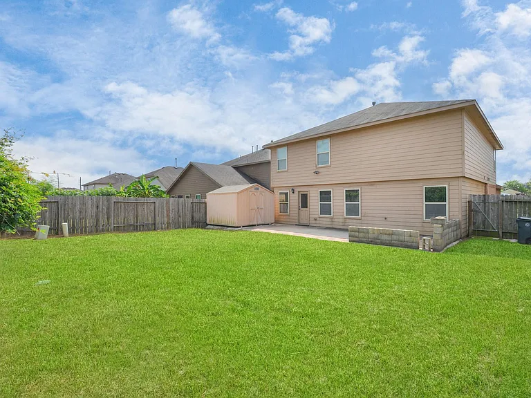 3210 Aldridge Dr — Photo 39