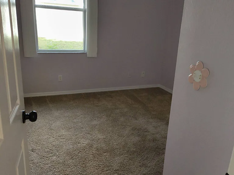 25199 Chiclayo Ave — Photo 19