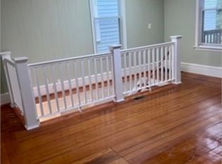 144 Bloomingdale St #1, Chelsea, MA 02150