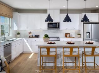 3564 E Indigo Privado, Ontario, CA 91764