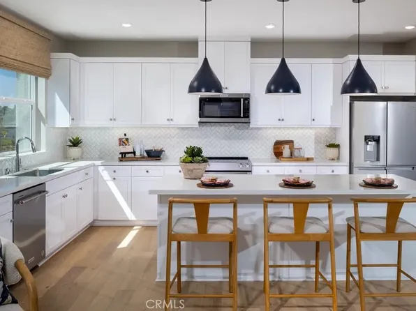 3564 E Indigo Privado, Ontario, CA 91764