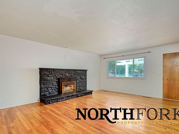 2nd image of 6730 W Fernwood Dr