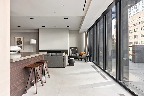 Rented by Compass | media 15