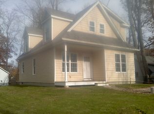 21 Mink Trl, Coventry, CT 06238