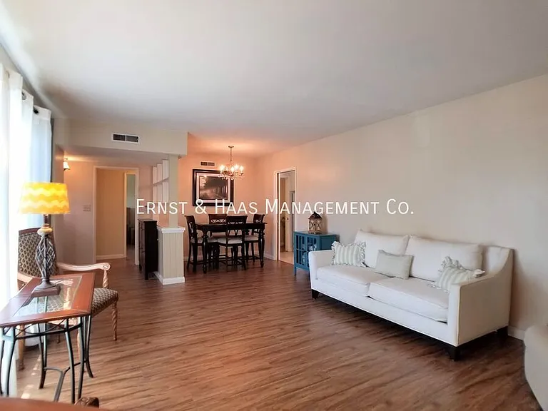 7619 Suva St — Photo 5